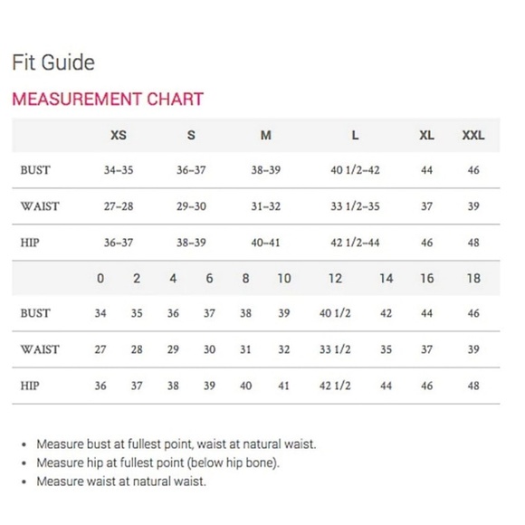 Womens Tipped Short Sleeve Polyester Golf Polo - Picture 2 of 2